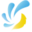 图标